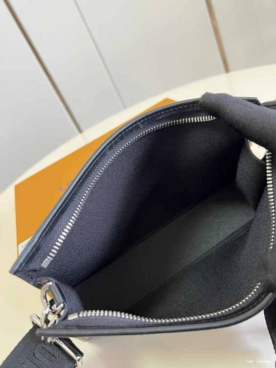 Cheap WEARABLE LOUIS GASTON VUITTON 0802